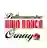 Nino Ronco Ornago