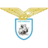 OSK Podolie