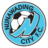 Đội bóng Thành phố Nunawading U21