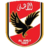Al Ahly Cairo (Women)