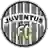 Juventus Rio de Janeiro
