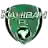 Kahibah FC