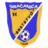 NK Bratstvo Gracanica