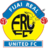 Fijai Real United