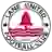 Lane United FC