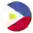 Filipinas