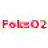 FoksO2