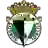 Burgos