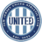 New Jersey United AC