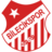 Bilecik 1969 Spor Kulubu