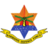 Lực lượng Phòng vệ Barbados
