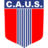 Club Atletico Union Santiago