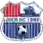 LISCR
