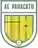 АЕ Паракату