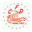 Caiman Filles Douala (Nữ)