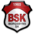 Bergsbyns SK