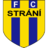 FC Strani