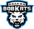 Kokomo Bobkats
