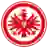Eintracht Frankfurt (RossFCDK)