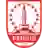 Persis Solo
