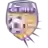 Perth Glory U20