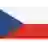 Чехия 3x3 (21)