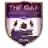 The Gap