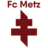 Metz U19 (Nữ)