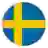 Sweden