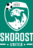 Skorost