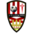 UD Logroñes (F)