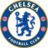 Chelsea SS