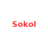 Sokol