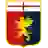 Genoa (F)