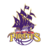 South West Metro Pirates (Women)