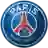 Paris Saint-Germain (BULLFROG)