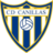 Canillas U19