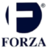 Forza