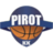 Pirot