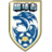 Shijiazhuang Tiqiuzhe