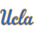UCLA Bruins (Nữ)