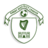 Kerry U19