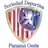 СД Панама Оесте (жен)