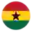 Ghana (hakuna)