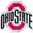 Огайо Стэйт Бакайс
