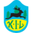 Kaupanger (Women)
