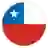 Chile (TBL)