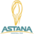 Astana