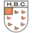 HBC