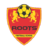 Roots Bengaluru